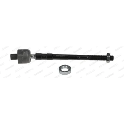 Imagen de MOOG NI AX 15810 Rotula Axial de Direccion Eje delantero M14X1.5 258 NISSAN: Murano II