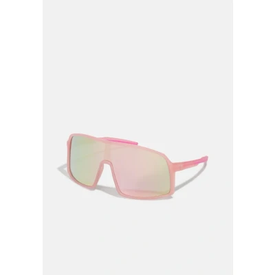Imagen de CHPO Erica Unisex Gafas de sol, Talla: One Size, Pink