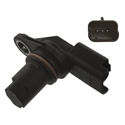 Imagen de FEBI BILSTEIN 33135 Sensores RENAULT: CLIO 2, MEGANE 3
