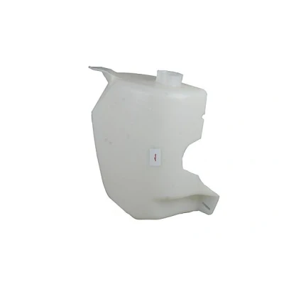 Imagen de METZGER 2140343 Deposito de Agua Limpiaparabrisas derecha sin tapa, bomba CITROËN: Berlingo / First I