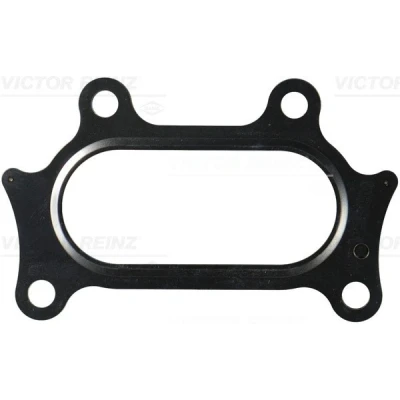 Imagen de Juntas, colector de escape REINZ 71 21178 00