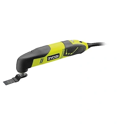 Imagen de Ryobi 2000W Multiherramienta
