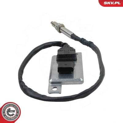 Imagen de Sensor NOx, catalizador NOx ESEN SKV 71SKV128