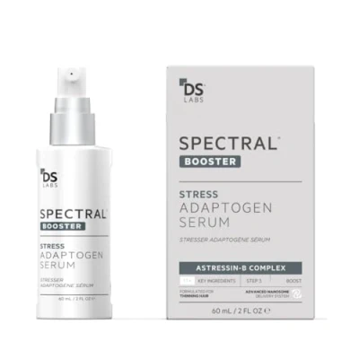 Imagen de Spectral F7 1 Envase 60 Ml