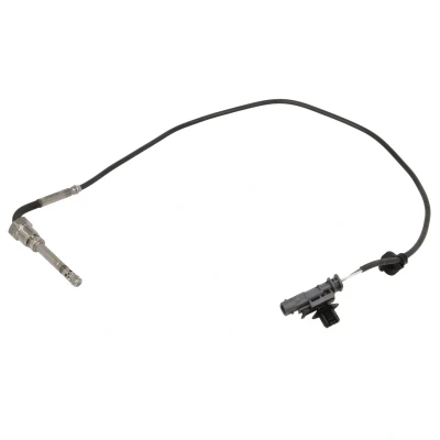 Imagen de Sensor, temp. gas escape HELLA 6PT 358 226 101