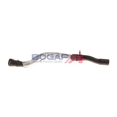 Imagen de BOGAP A4228340 Manguitos de Radiador VOLKSWAGEN: Passat B6 Sedán, CC, Variant, AUDI: TT Coupé