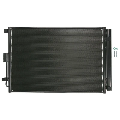 Imagen de NRF 350538 Condensador con secador 585