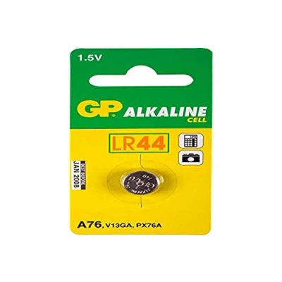 Imagen de Gp Batteries Standard Series A 76