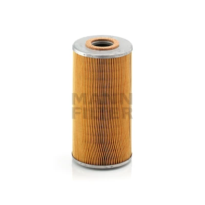 Imagen de Filtro combustible MANN FILTER P 913 t