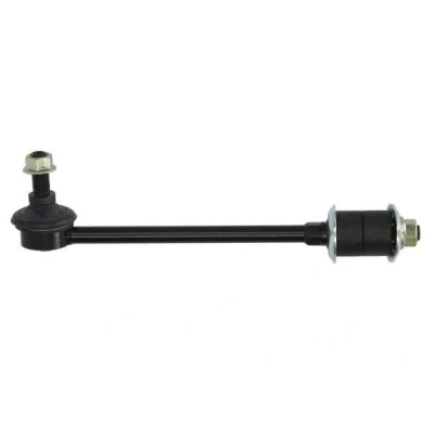 Imagen de YAMATO J61037YMT Bieleta de suspensión Eje trasero 212 M10x1,25 NISSAN: TERRANO 2, 1