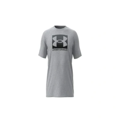 Imagen de Under Armour Hombre UA M BOXED SPORTS UPDATED SS Shirt