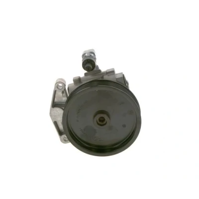 Imagen de BOSCH K S00 000 638 Bomba de Direccion hidráulico 120 MERCEDES BENZ: Vito Mixto, Viano, Bus