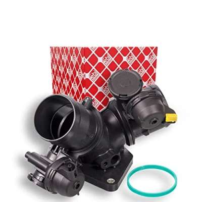Imagen de Cuerpo del acelerador FEBI BILSTEIN 104330