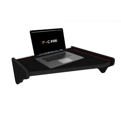 Imagen de F CORE PK29 RED Mesa