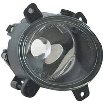 Imagen de MAGNETI MARELLI 710305062003 Faros Antiniebla izquierda FORD: MONDEO 3, 3 Stufenheck, Kombi