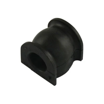 Imagen de KAVO PARTS SBS 2043 Casquillo del cojinete, estabilizador HONDA: Jazz Hatchback (GD, GE3, GE2) 1.2 i DSI, 1.3 iDSi 2002 2008