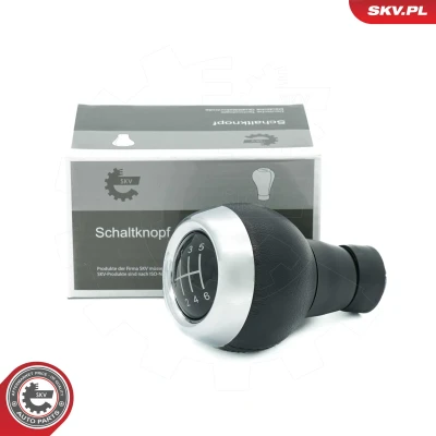 Imagen de Pommeau ESEN SKV 63SKV069