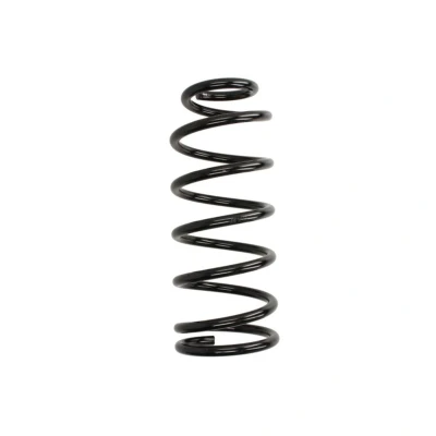 Imagen de KYB K Flex RA2803 Muelle de suspensión Eje delantero helicoidal para vehículos con chasis estándar NISSAN: Patrol GR 5 SUV
