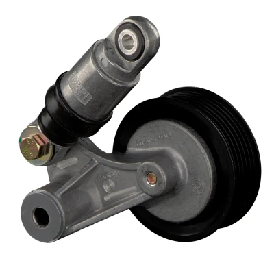 Imagen de FEBI BILSTEIN 36003 Tensor de Correa VOLKSWAGEN: LT 28 35 II Bus, TRANSPORTER 4 46 2 Kasten norauto, oscaro, mister auto
