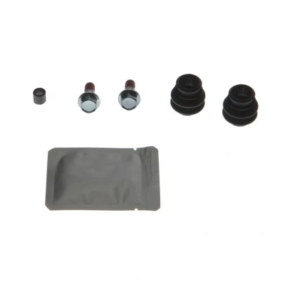 Imagen de QUICK BRAKE 113 1467 Kit de accesorios, pinza freno