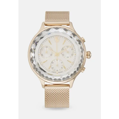 Imagen de Swarovski NOVA Reloj, Mujer, Talla: One Size, Champagne