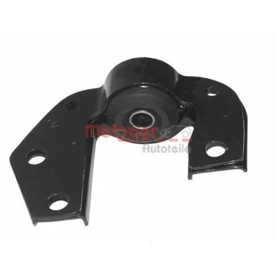 Imagen de METZGER 52042901 Apoyo, brazo del eje