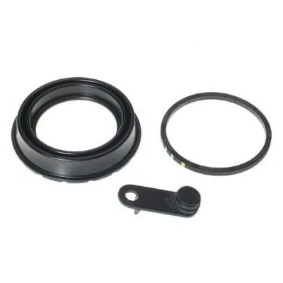 Imagen de Junta, pistón de pinza freno BREMBO F SP 001