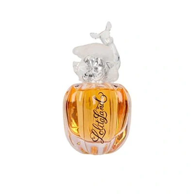 Imagen de Lolita Lempicka LolitaLand Eau de Parfum 40 ml