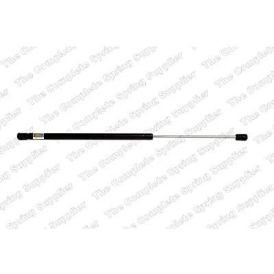 Imagen de LESJÖFORS 8163463 Amortiguador de maletero posterior OPEL: Vectra C Caravan