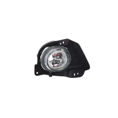 Imagen de Faro antiniebla TYC 19 0869 11 2
