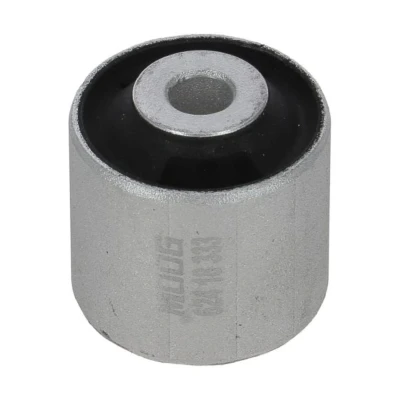 Imagen de MOOG JA SB 15449 Silentblock Brazo de Suspension eje trasero ambos lados, arriba, delante 50 JAGUAR: S Type, XF Berlina
