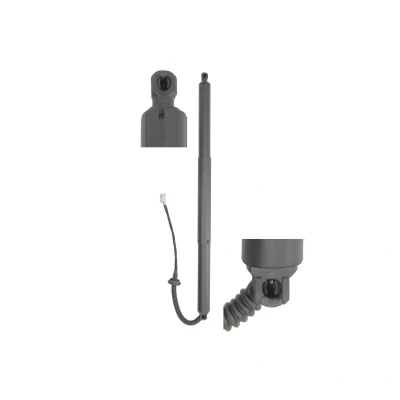 Imagen de Motor eléctrico, portón trasero POWERISE® STABILUS 848509
