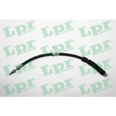 Imagen de Tubo flexible de frenos LPR 6T49027