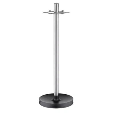 Imagen de WMF Soporte de almacenaje para Utensilios Acero Inoxidable