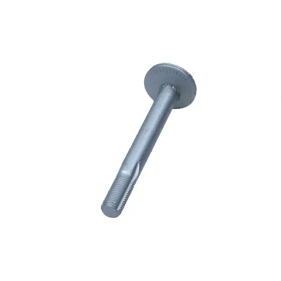Imagen de MAXGEAR 72 3820 Silentblock Brazo de Suspension Eje trasero