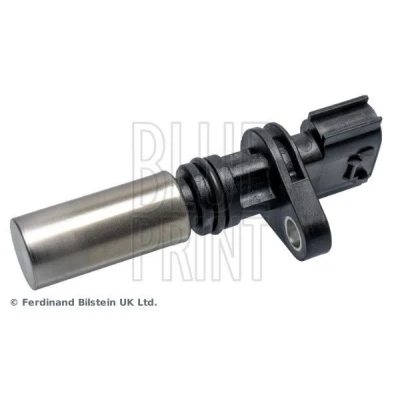 Imagen de BLUE PRINT ADT37219 Sensor de Cigueñal con junta anular TOYOTA: Yaris II Hatchback, I Hatchback