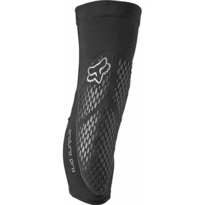 Imagen de FOX Enduro Pro Knee Guards Black S