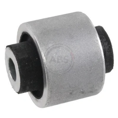 Imagen de A.B.S. 270869 Silentblock Brazo de Suspension 52 OPEL: Vectra C Berlina, CC, Signum SAAB: 9 3 FIAT: Croma II Familiar