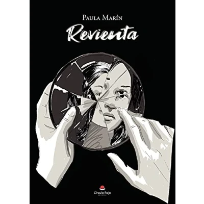 Imagen de Revienta (SIN COLECCION)