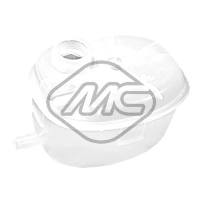 Imagen de Tanque de expansión, refrigerante Metalcaucho 03850