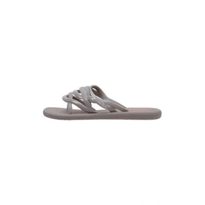 Imagen de IPANEMA MEU SOL SLIDE FEM CHANCLAS Mujer