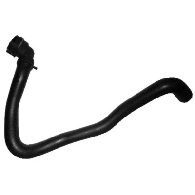 Imagen de MAPCO 39723 Manguito, intercambiador calor calefacción VOLKSWAGEN: Passat B5 GP Sedán, Sedán