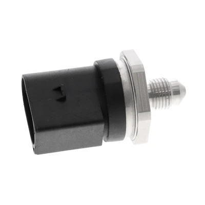 Imagen de VEMO V10 72 1418 Sensores Q+, calidad de primer equipo AUDI: Q5, A4 B8 Berlina, Avant, SEAT: Ateca, Leon III SC, ST