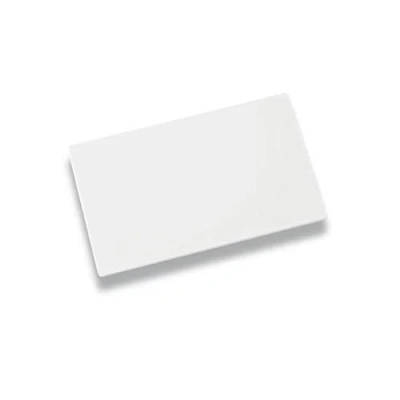 Imagen de DE Buyer, TABLA CORTAR POLIETILENO 60X40 CM, 4920.60N