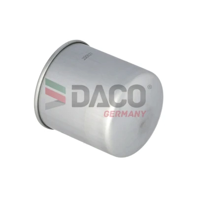 Imagen de Filtro combustible DACO Germany DFF2300