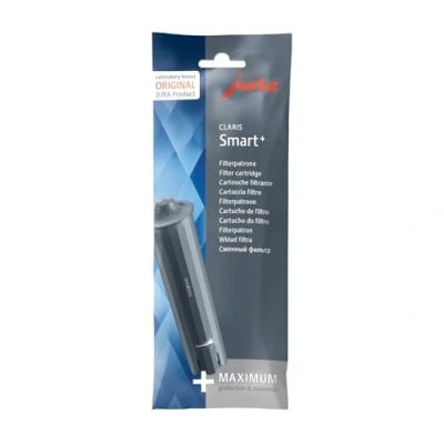 Imagen de Jura 71793D claris smart waterfilter