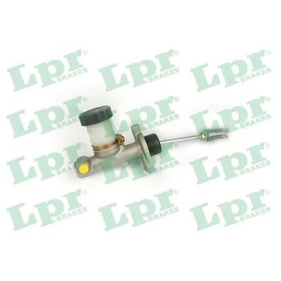 Imagen de LPR 2555 Cilindro Maestro de Embrague NISSAN: TERRANO 1, Pick Up