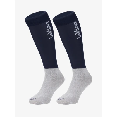 Imagen de LeMieux Competition socks