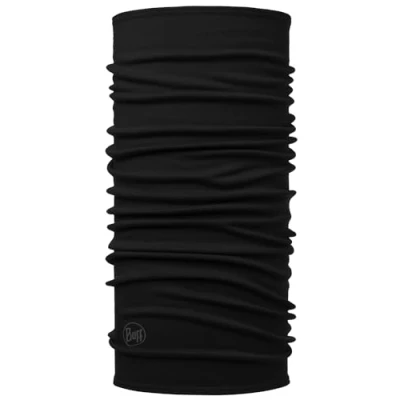 Imagen de Buff Merino Midweight Neckwarmer