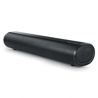 Imagen de Muse M 1580 SBT Barra de Sonido Bluetooth